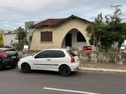 Casa / Sobrado para Venda em Osório/RS Centro
