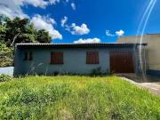 Casa / Sobrado para Venda em Osório/RS Glória 3 Quartos