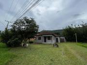 Casa / Sobrado para Venda em Osório/RS Laranjeiras Distrito