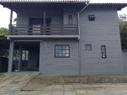 Casa / Sobrado para Venda em Osório/RS Laranjeiras...