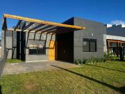 Casa / Sobrado para Venda em Osório/RS Mariápolis 3 Quartos