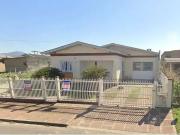 Casa / Sobrado para Venda em Osório/RS Medianeira 3 Quartos