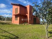 Casa / Sobrado para Venda em Osório/RS Palmital 2 Quartos