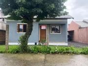 Casa / Sobrado para Venda em Osório/RS Panorâmico 2 Quartos