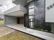 Casa / Sobrado para Venda em Osório/RS Panorâmico 3 Quartos