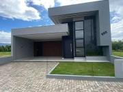 Casa / Sobrado para Venda em Osório/RS Panorâmico 3 Quartos