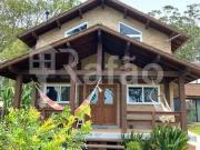 Casa / Sobrado para Venda em Osório/RS Passinhos 4 Quartos