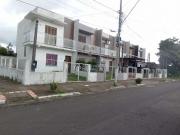 Casa / Sobrado para Venda em Osório/RS Pitangas 2 Quartos