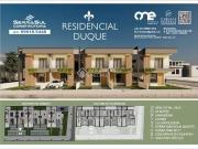 Casa / Sobrado para Venda em Osório/RS Porto Lacustre 2...