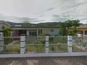 Casa / Sobrado para Venda em Osório/RS Porto Lacustre 3...