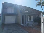 Casa / Sobrado para Venda em Osório/RS Porto Lacustre 3...