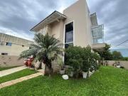 Casa / Sobrado para Venda em Osório/RS Porto Lacustre 3...