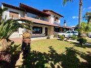 Casa / Sobrado para Venda em Osório/RS Porto Lacustre 4...