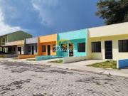 Casa / Sobrado para Venda em Osório/RS Santa Luzia...