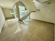 Casa / Sobrado para Venda em Osório/RS Santa Luzia...