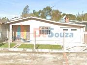 Casa / Sobrado para Venda em Osório/RS Santa Luzia...