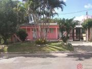 Casa / Sobrado para Venda em Osório/RS Santa Luzia Distrito