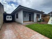 Casa / Sobrado para Venda em Osório/RS Sulbrasileiro 2...