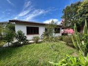 Casa / Sobrado para Venda em Osório/RS Sulbrasileiro 3...