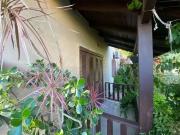 Casa / Sobrado para Venda em Osório/RS Sulbrasileiro 6...