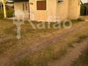 Casa / Sobrado para Venda em Osório/RS Várzea do Padre 2...