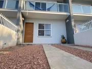 Casa / Sobrado para Venda em Osório/RS Vila da Serra 2...