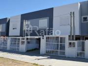 Casa / Sobrado para Venda em Osório/RS Vila da Serra 2...