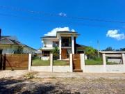 Casa / Sobrado para Venda em Osório/RS Vila da Serra 3...