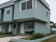 Casa / Sobrado para Venda em Osório/RS Vila da Serra 3...