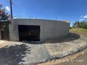 Casa / Sobrado para Venda em Ourinhos/SP Residencial...