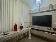 Casa / Sobrado para Venda em Ouro Branco/MG...