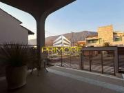 Casa / Sobrado para Venda em Ouro Branco/MG...