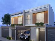 Casa / Sobrado para Venda em Ouro Branco/MG Serra Verde...