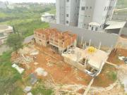 Casa / Sobrado para Venda em Ouro Branco/MG Soledade 3...