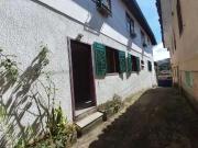 Casa / Sobrado para Venda em Ouro Preto/MG Água Limpa