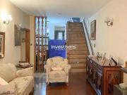 Casa / Sobrado para Venda em Ouro Preto/MG Centro 5 Quartos