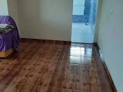 Casa / Sobrado para Venda em Ouro Preto/MG São Cristóvão