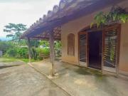 Casa / Sobrado para Venda em Ouro Preto/MG Santo Antônio...