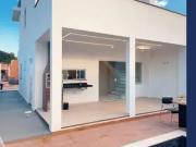 Casa / Sobrado para Venda em Paço do Lumiar/MA Araçagy 4...