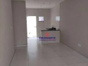 Casa / Sobrado para Venda em Paço do Lumiar/MA Lima...