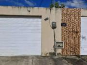 Casa / Sobrado para Venda em Pacatuba/CE Pavuna