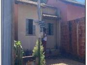 Casa / Sobrado para Venda em Padre Bernardo/GO Centro 2...