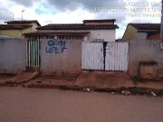 Casa / Sobrado para Venda em Padre Bernardo/GO Centro 2...