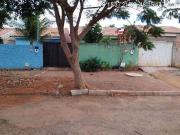 Casa / Sobrado para Venda em Padre Bernardo/GO Centro 2...
