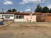 Casa / Sobrado para Venda em Padre Bernardo/GO Centro 2...