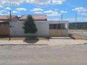 Casa / Sobrado para Venda em Padre Bernardo/GO Centro 2...