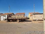 Casa / Sobrado para Venda em Padre Bernardo/GO Centro 2...