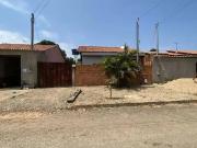 Casa / Sobrado para Venda em Padre Bernardo/GO Centro 2... Casa / Sobrado para Venda em Padre Bernardo/GO Centro 2...