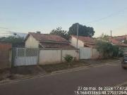Casa / Sobrado para Venda em Padre Bernardo/GO Centro 2... Casa / Sobrado para Venda em Padre Bernardo/GO Centro 2...
