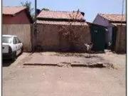 Casa / Sobrado para Venda em Padre Bernardo/GO Setor Leste